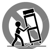 ROTEL RDV-1092 - Appareil LASER CLASSE 1 - 1