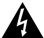 ROTEL RDV-1092 - ATTENTION : - 2