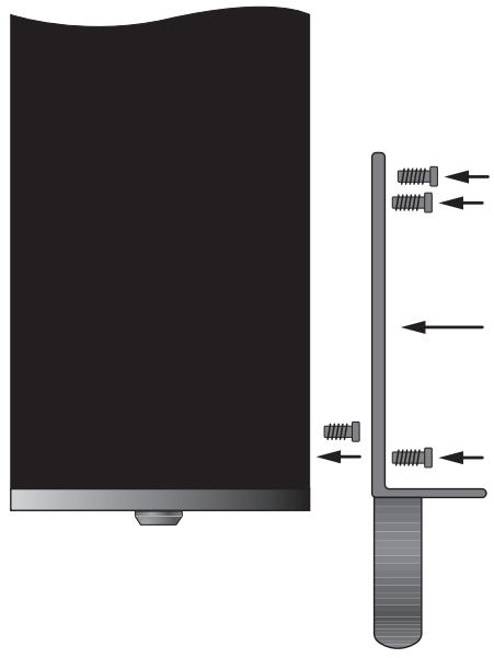 ROTEL RKB-250 - MOHTAX B CTOIky - 1