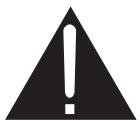 ROTEL RKB-250 - APPLICABLE FOR USA, CANADA OR WHERE APPROVED FOR THE USAGE - 1