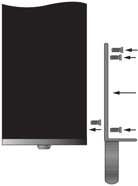 ROTEL RKB-650 - MOHTAX B CTOIky - 1