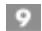ROTEL RMB-1075 - Netzspannung und Bedienung - 1