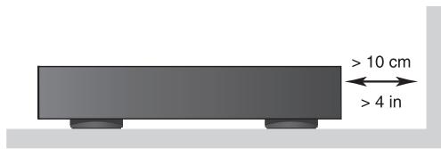 ROTEL RMB-1085 - 5