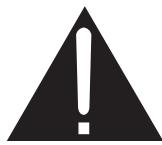 ROTEL RMB-1085 - APPLICABLE FOR USA, CANADA OR WHERE APPROVED FOR THE USAGE - 2