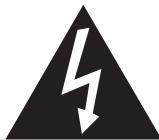 ROTEL RMB-1085 - Technische gegevens - 1