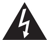 ROTEL RMB-1085 - Spécifications - 1