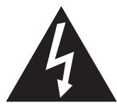 ROTEL RMB-1085 - APPLICABLE FOR USA, CANADA OR WHERE APPROVED FOR THE USAGE - 1