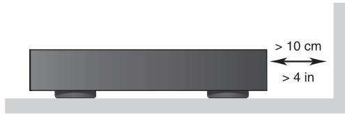 ROTEL RMB-1085 - 5