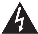 ROTEL RMB-1085 - APPLICABLE FOR USA, CANADA OR WHERE APPROVED FOR THE USAGE - 1