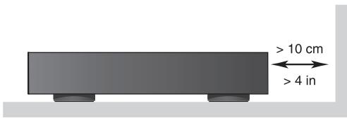 ROTEL RMB-1085 - Contents - 5