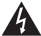 ROTEL RMB-1085 - APPLICABLE FOR USA, CANADA OR WHERE APPROVED FOR THE USAGE - 1