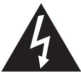 ROTEL RMB-1085 - APPLICABLE FOR USA, CANADA OR WHERE APPROVED FOR THE USAGE - 1