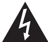 ROTEL RMB-1085 - Standby Power Consumption - 1