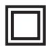 ROTEL RMB-1085 - APPLICABLE FOR USA, CANADA OR WHERE APPROVED FOR THE USAGE - 3