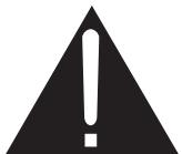 ROTEL RMB-1085 - APPLICABLE FOR USA, CANADA OR WHERE APPROVED FOR THE USAGE - 2