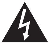 ROTEL RMB-1085 - APPLICABLE FOR USA, CANADA OR WHERE APPROVED FOR THE USAGE - 1