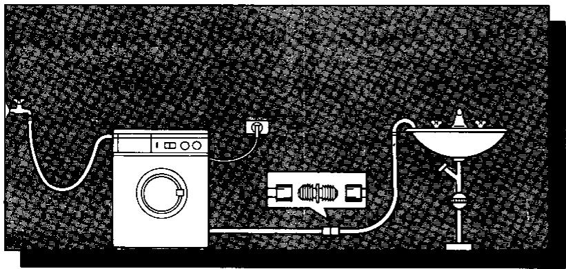 CASTOR C9 - Remarque - 9