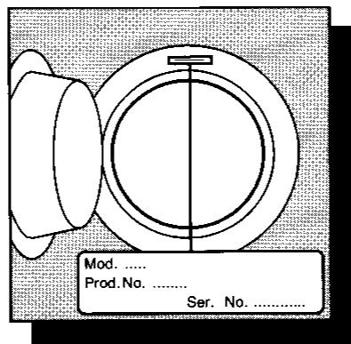 CASTOR C9 - Solution - 1