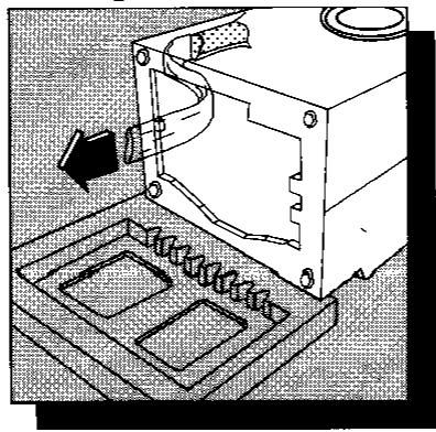 CASTOR C9 - Remarque - 5