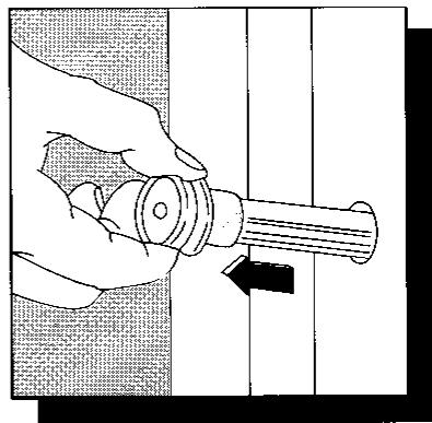 CASTOR C9 - Remarque - 7