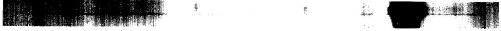CASTOR CM1025TF - Avis important - 4