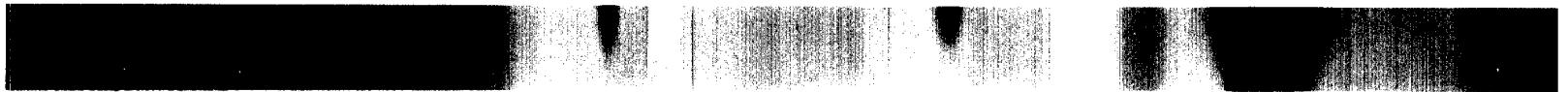 CASTOR CM2044DT - Avis important - 4