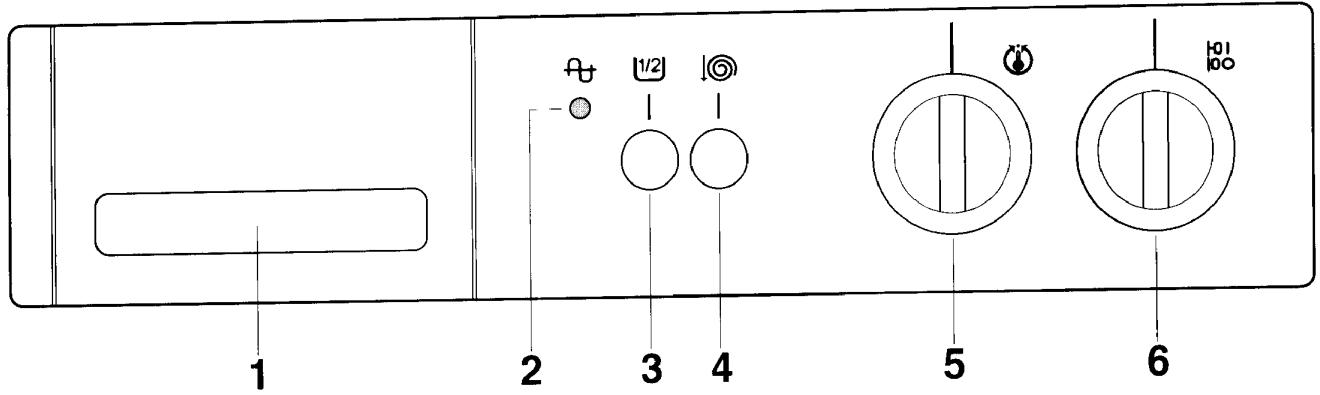 CASTOR OEKOC80C - Mise de niveau - 3