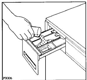 CASTOR OEKOC80C - Dosage des additifs - 1