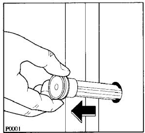CASTOR OEKOC80C - Débridage - 5
