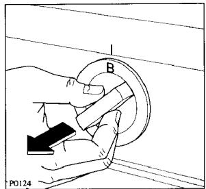 CASTOR OEKOC80C - Mise en route du programme - 1