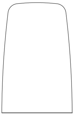 IROX AQUA - Remarque - 1