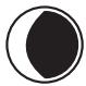 IROX AQUA - Phase lunaire - 8