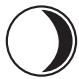 IROX AQUA - Phase lunaire - 6