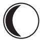 IROX AQUA - Phase lunaire - 4