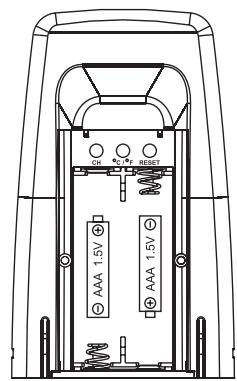IROX AQUA - Remarque - 3