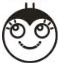 IROX LILI - Installation / remplacement des PILES - 2