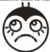 IROX LILI - Installation / remplacement des PILES - 1