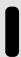 IROX METE-ON 3 - Suppression - 1