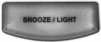 IROX METE-ON 3 - Illuminazione - 1