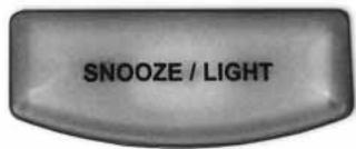 IROX METE-ON 3 - Lighting - 1