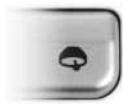 IROX METE-ON 3 - Wake-up call function - 4