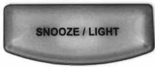 IROX METE-ON 3 - Beleuchting - 1