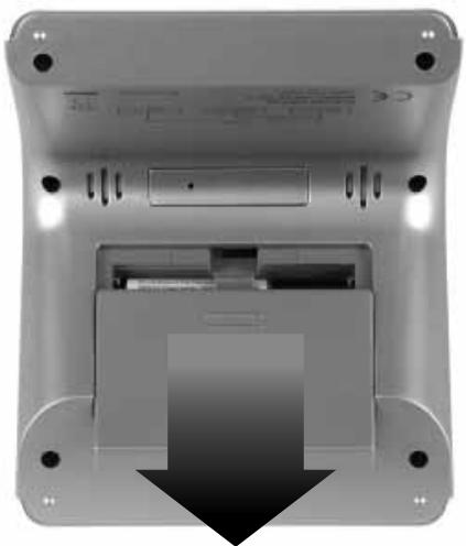 IROX METE-ON 3 - Inbetriebnahme des Gerätes - 1