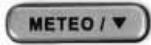 IROX METE-ON 3 - Funzione TEST / L'icona Meteotime - 2