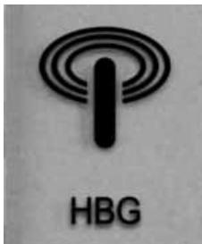 IROX METE-ON 3 - Démarrage de la procédure du mete-on 3: - 1