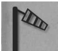 IROX METE-ON 3 - - Previsione di situazioni meteorologiche da osservare con attenzione - 1