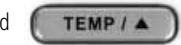 IROX METE-ON 3 - - Weather and temperature forecasts - 2
