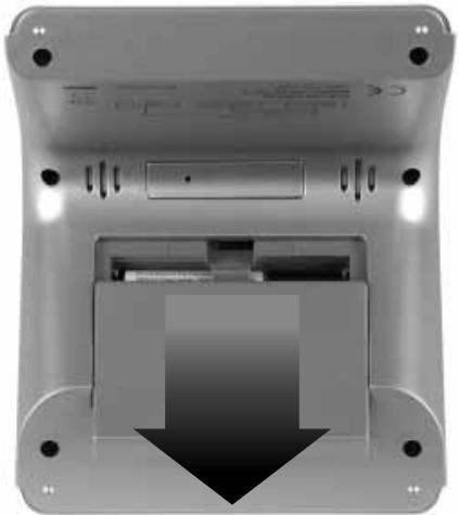 IROX METE-ON 3 - Putting the device into operation - 1