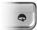 IROX METE-ON 3 - SNOOZE / LIGHT - 1