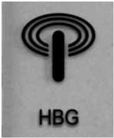 IROX METE-ON 3 - Procedura di avviamento di Mete-On 3: - 1